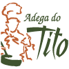 Restaurante Adega Do Tito-avatar