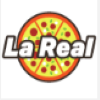 Pizzería La Real-avatar