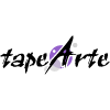 TapeArte-avatar