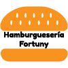 Hamburguesería Fortuny-avatar