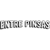 Entre Pinsas-avatar