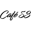 Café 53-avatar