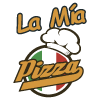 La Mía Pizza-avatar