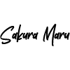 Sakura Maru-avatar