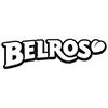 Belros Kiosco La Sierra-avatar