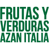 Frutas Y Verduras Azan Italia-avatar