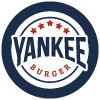 Yankee Burgers Mirasierra-avatar