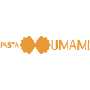 Pasta Umami