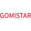Gomistar-avatar
