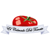 El Colmado Del Tomate-avatar