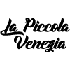 Piccola Venezia-avatar