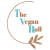The Vegan Roll-avatar