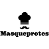 Masqueprotes