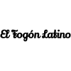 El Fogón Latino-avatar