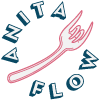 Anita Flow-avatar