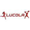 Lucola Best Nutrition-avatar