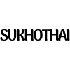 Sukhothai