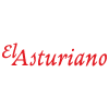 El Asturiano