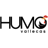 Humo Vallecas-avatar