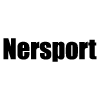 Nersport-avatar