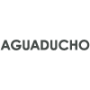 Aguaducho-avatar