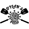 Dylan's Pizza Playa de Piles