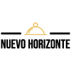 Nuevo Horizonte-avatar