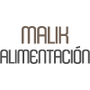 Malik Alimentación-avatar