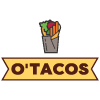 Shawarma O'Tacos-avatar