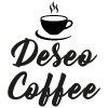 Deseo Coffee-avatar