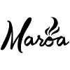 Maroa