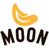 Moon The New Croissant-avatar