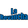 La Revancha-avatar