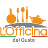 L’Officina Del Gusto-avatar