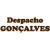 Despacho Gonçalves