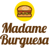 Madame Burguesa-avatar