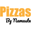 Namasté-avatar