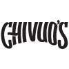 Chivuo's Oviedo-avatar