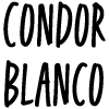 Condor Blanco-avatar