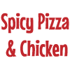 Spicy Pizza & Chicken-avatar
