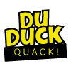 Du Duck