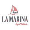 La Marina by Maria-avatar