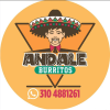 Andale Burrito-avatar