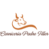 Carniceria Padre Aller-avatar