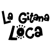 La Gitana Loca Málaga-avatar