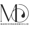 Casa Marchena-avatar