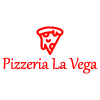 Pizzería La Vega-avatar