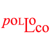 Pollo Loco-avatar