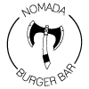 Nomada's Burger Vigo-avatar