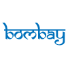 Bombay Indian Restaurant-avatar